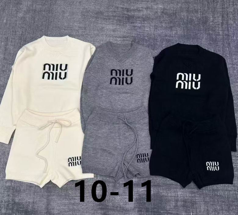 MiuMiu S-XL 101